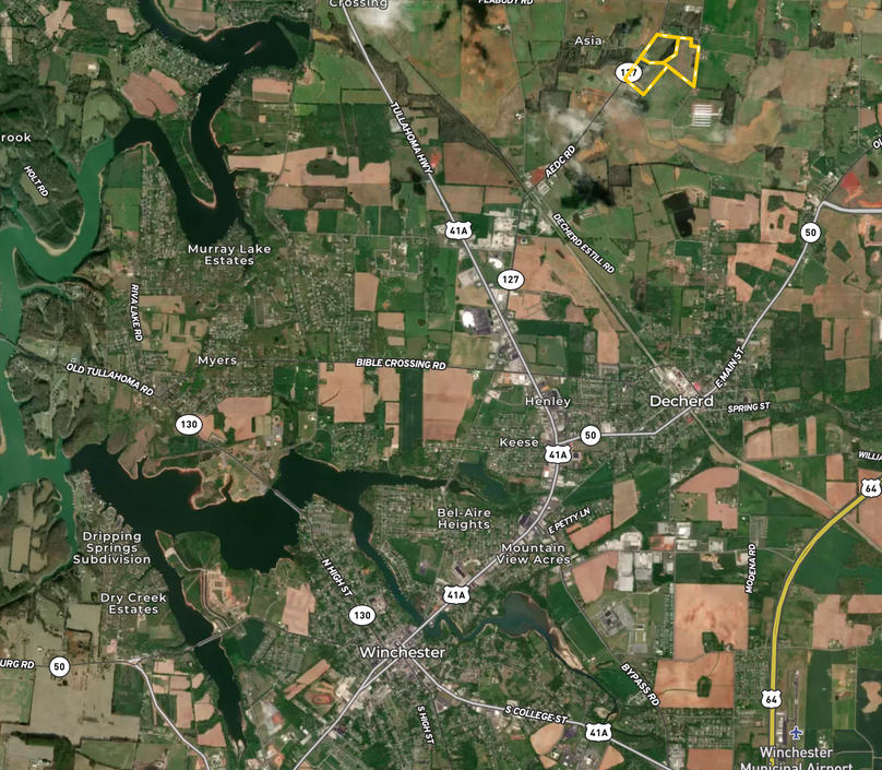 Screenshot 2023-12-15 at 2.34.26 PM