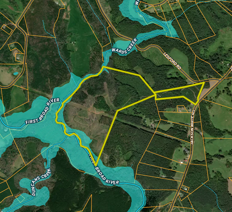 Screenshot 2025-07-14 at 11.48.16 AM