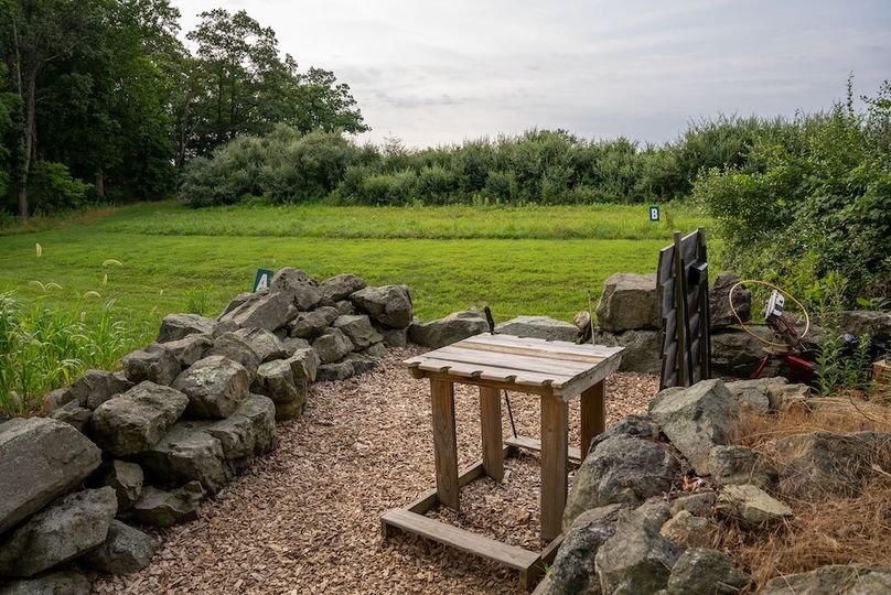 Orvis Listing Photos27