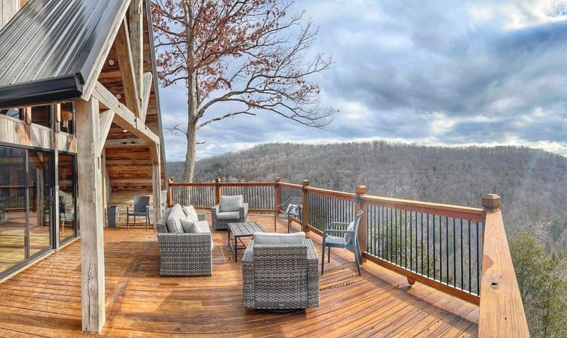 010 such an awesome view to the northeast in the winter-2