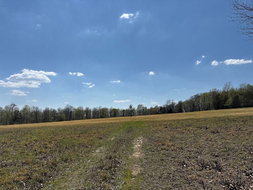 DJI_20260408_140129_639