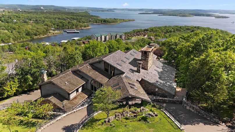 DJI_20250501160703_0062_D