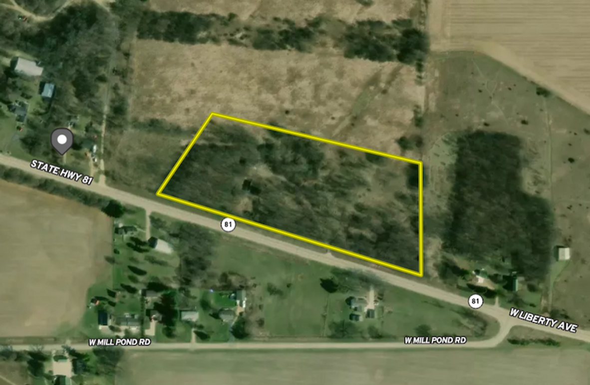 Screenshot 2025-12-02 113833