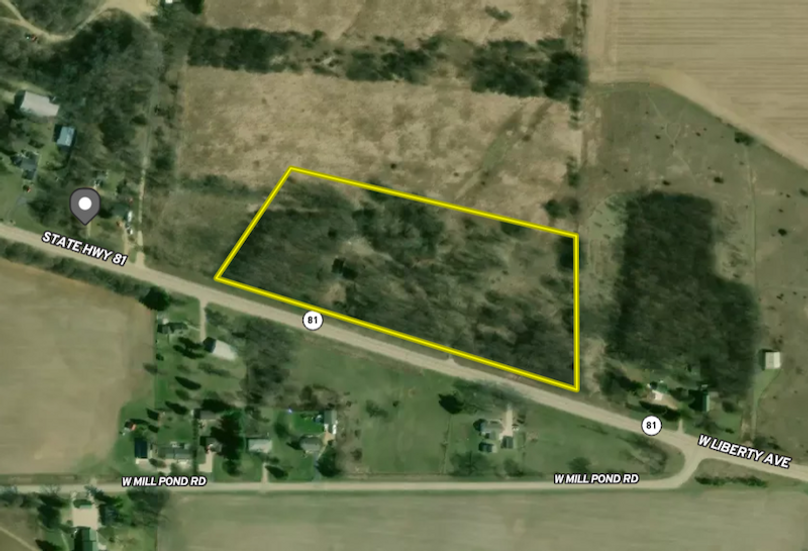 Screenshot 2025-12-02 113833