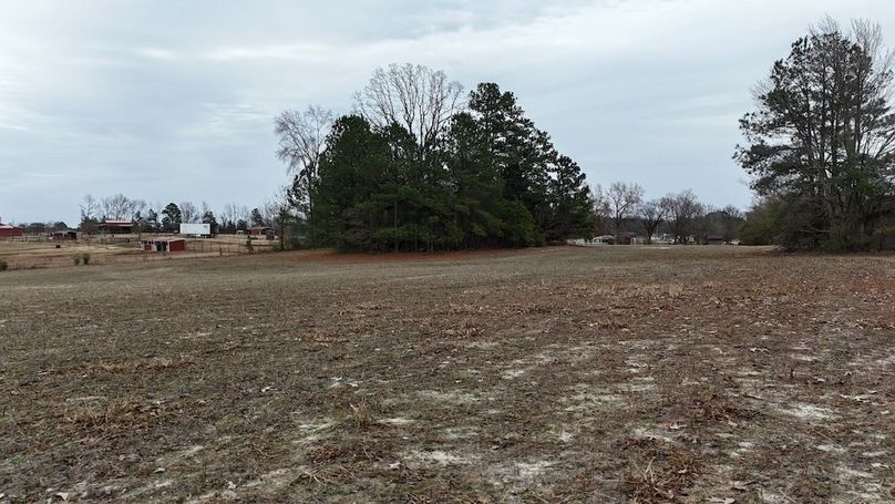 dji_fly_20251212_124528_0075_1765562259068_photo