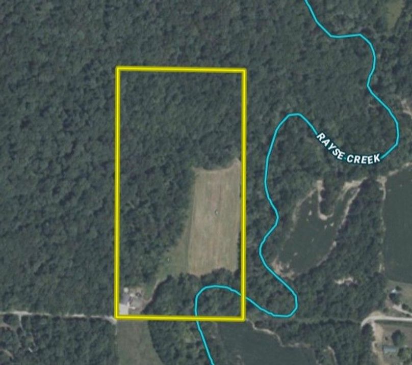 Aerial 3 Jefferson 20