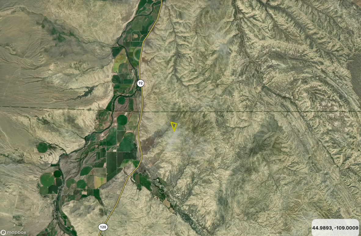 Screenshot 2025-07-10 at 5.58.47 PM