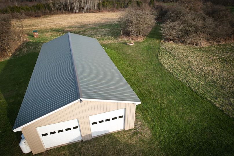 StLawrence_142.7_Bosse_Photos_81