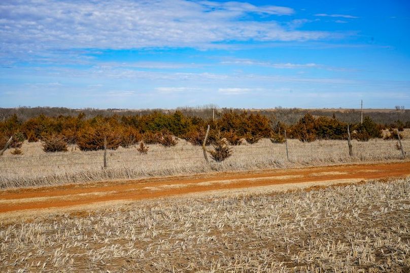 Ottawa Co, 199.7_085