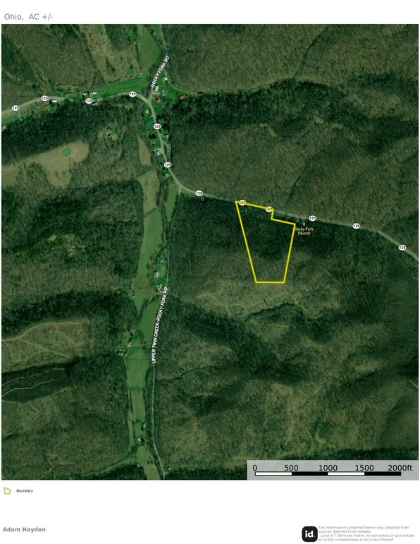 38fe8e87-092d-4556-8ad2-8519341fd9f8