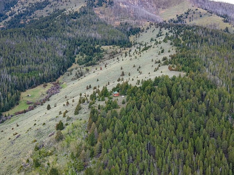 20250604105535_0105_D