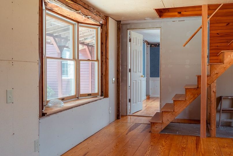 704CedarGrove_Dresden-17