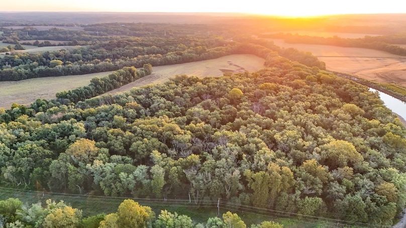 DJI_20251006065227_0120_D