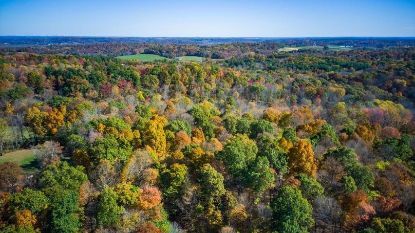 78-zj 18384 Crawmer Rd Se,124