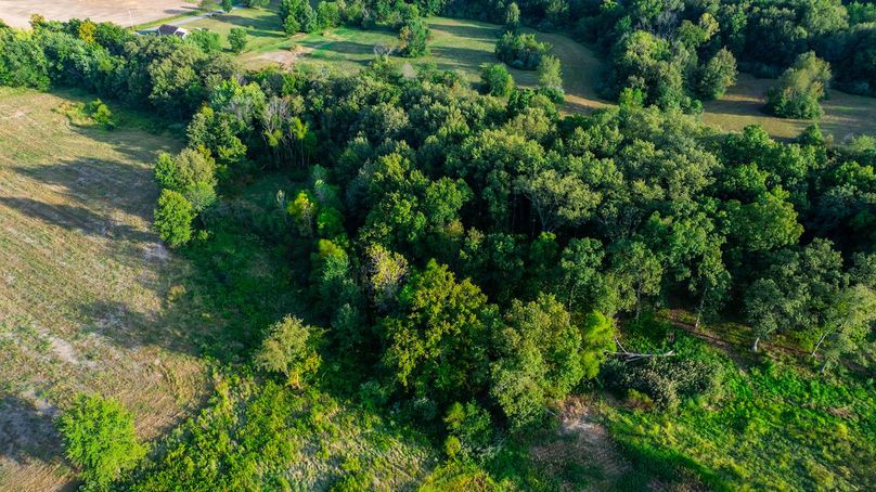 DJI_20250909050240_0010_D