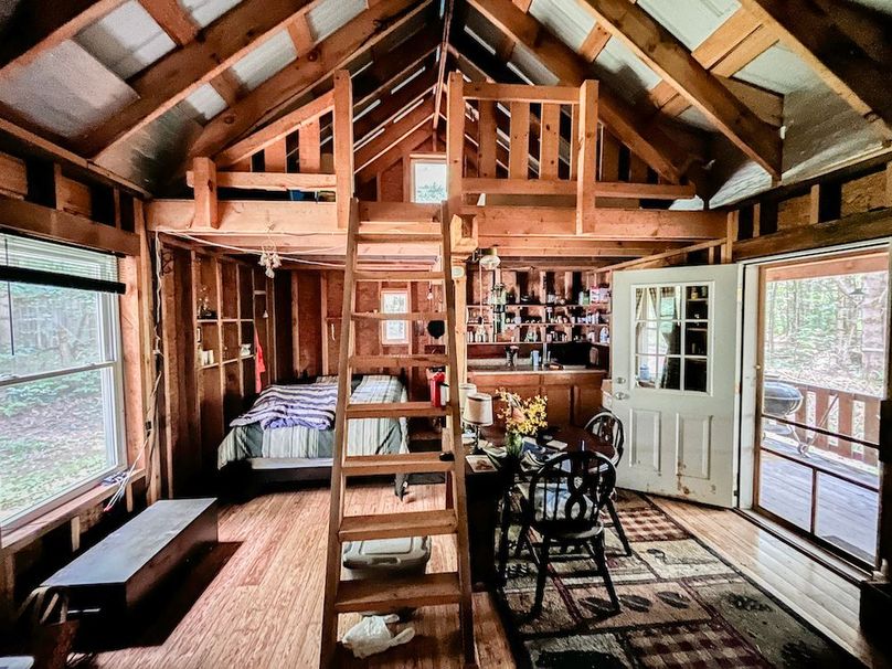 Oswego_20_Eck Photo 10