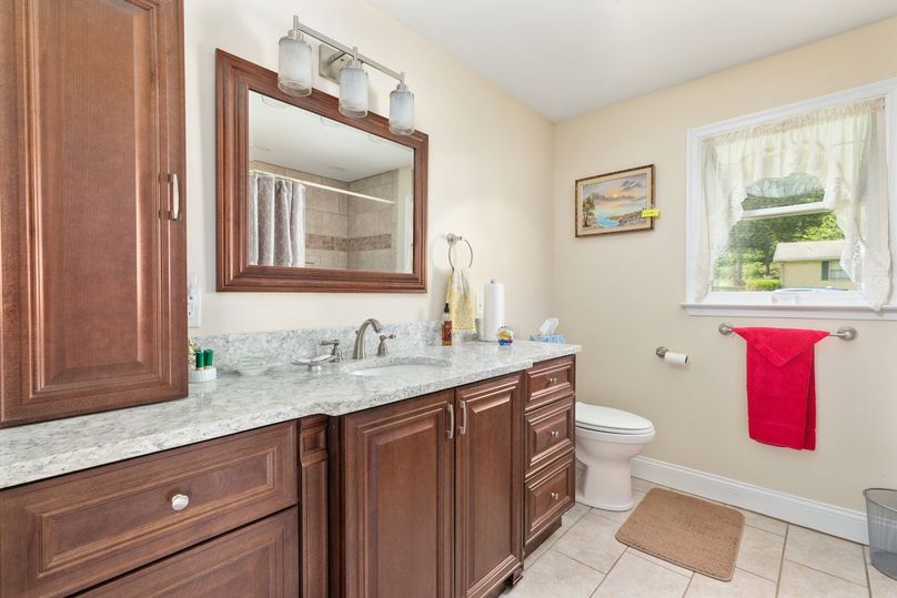 17-2E6A4968_5409 Greenspring Valley Rd - Absolute Altitude -6 - 2024 - 01
