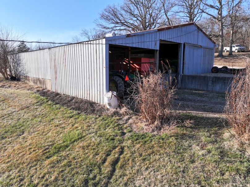 DJI_20240214155252_0041_D