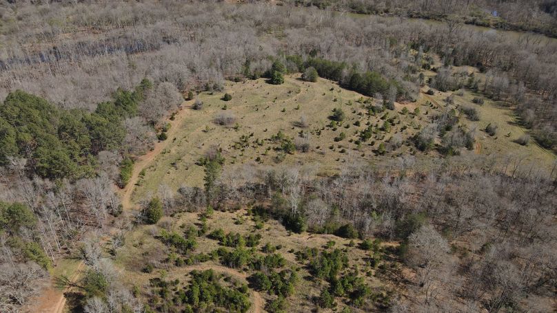 dji_fly_20230228_130234_95_1677607625414_photo