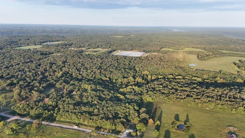 DJI_20250910085904_0009_D