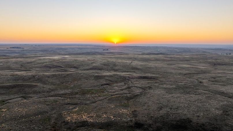 DJI_20250927183459_0096_D-HDR