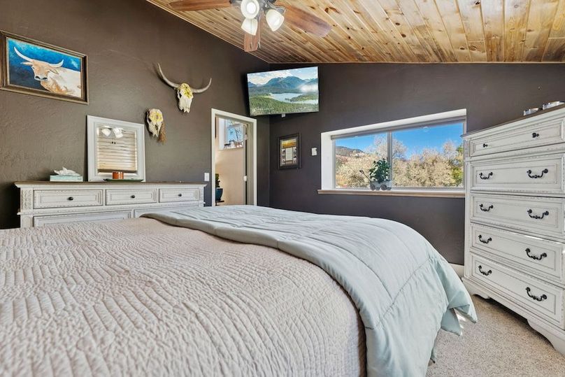 64-web-or-mls-26068 US 550 -64