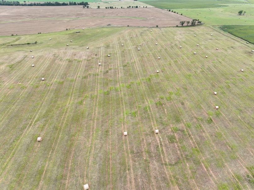 Ottawa KS, 158.5_012