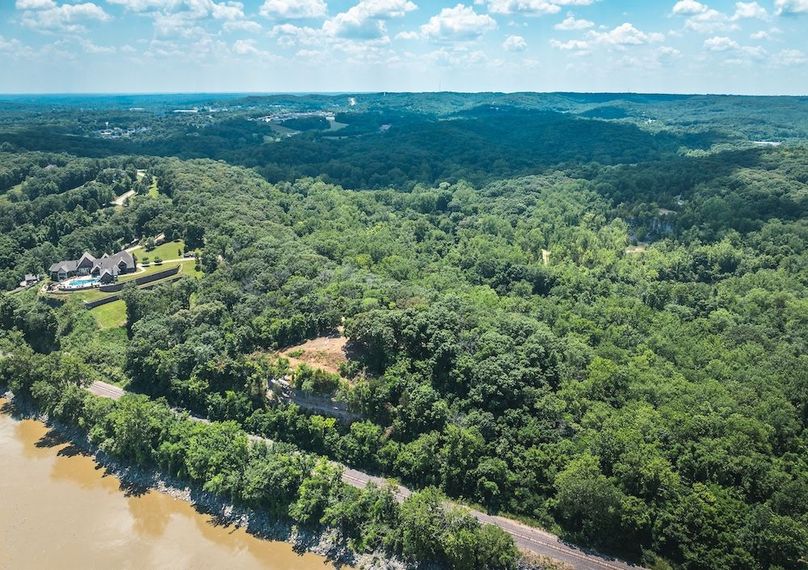 Copy of DJI_20250703131547_0431_D