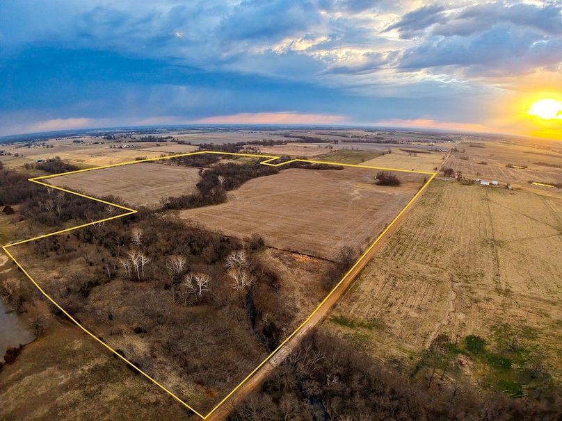 DJI_20260228071404_0025_D