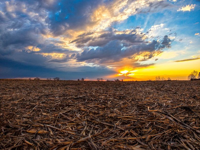 DJI_20260228071247_0023_D