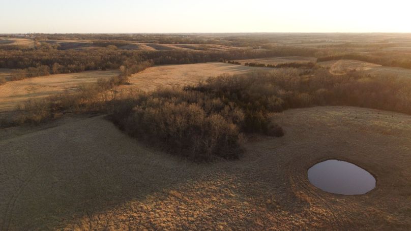 WORTH CO MO 537.44_101