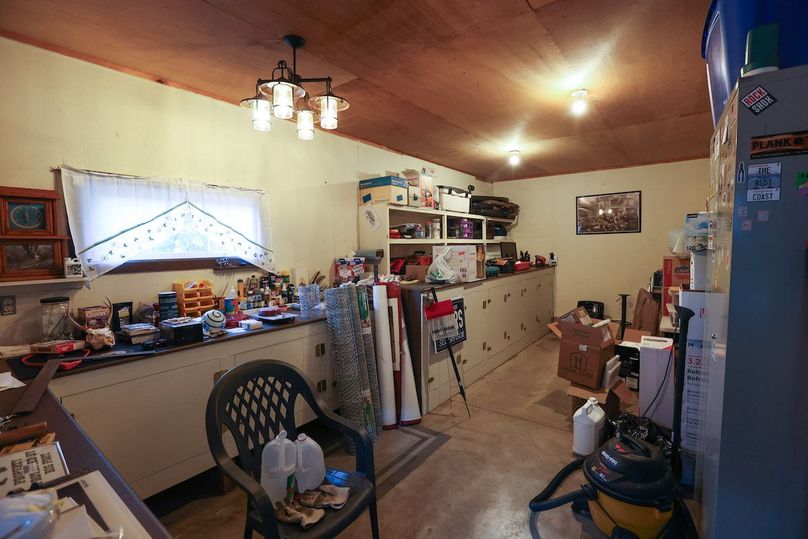 HARRISON CO. IA 24.85_48