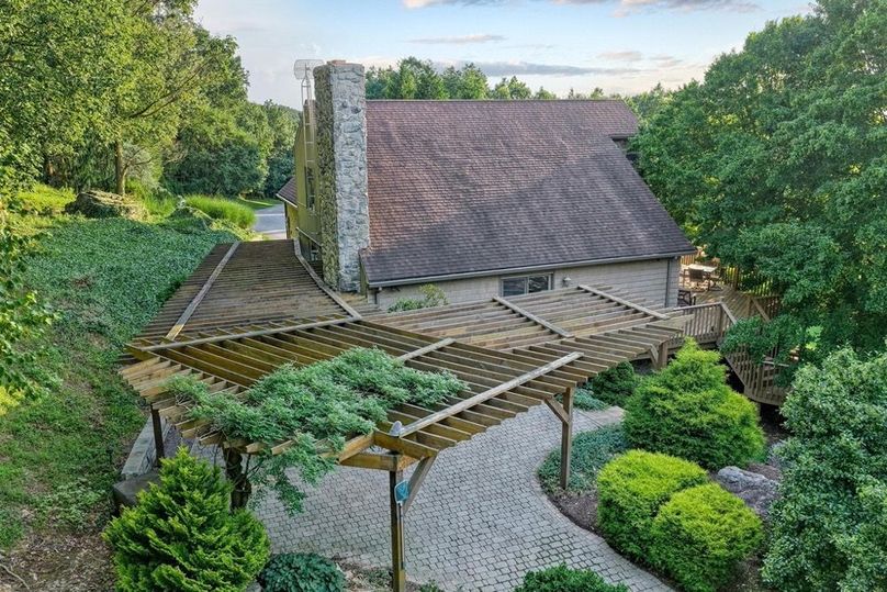 Franklin 59.85_018-2