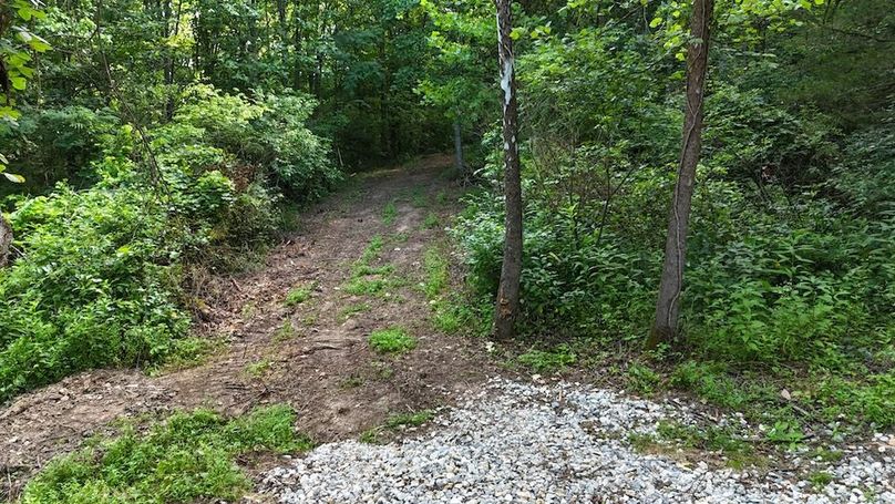 DJI_20250712093810_0758_D