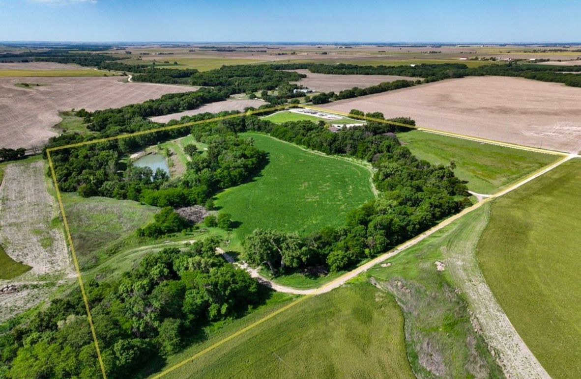 3 Smith Co, 32.9_003