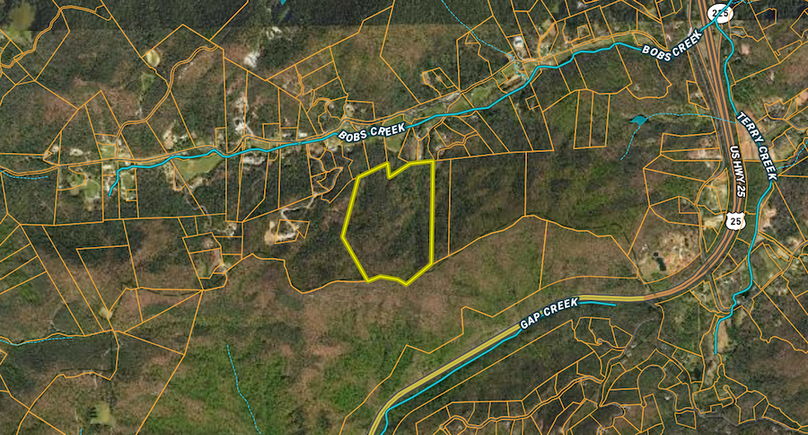 Screenshot 2024-03-05 at 10.19.09 AM