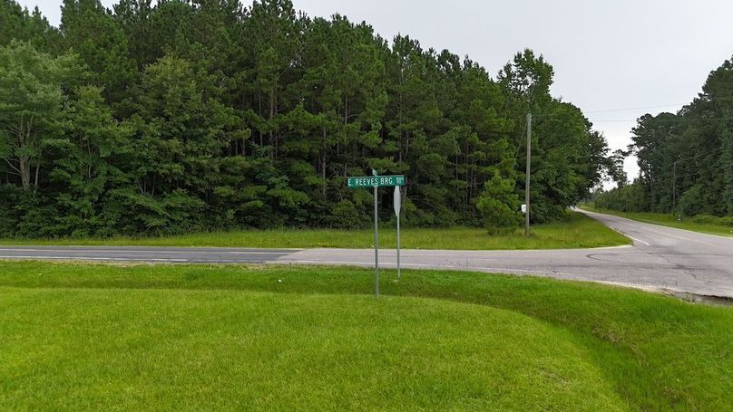 dji_fly_20250715_100814_0562_1752589201833_photo