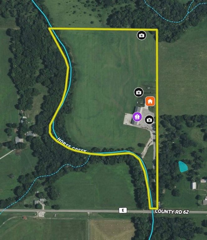 Screenshot 2026-01-26 at 11.24.46 AM