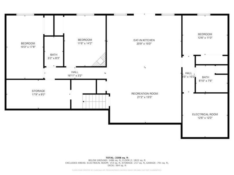 53-Floorplan_1