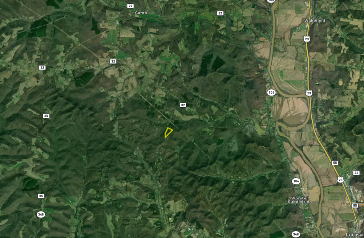 Screenshot 2025-10-29 at 10.11.57 AM