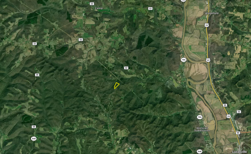 Screenshot 2025-10-29 at 10.11.57 AM