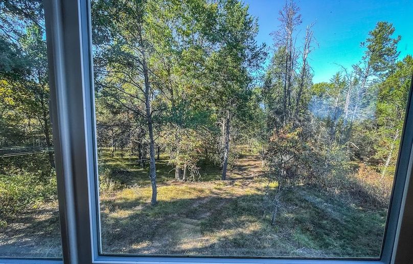 Juneau 27 Wiesner -081