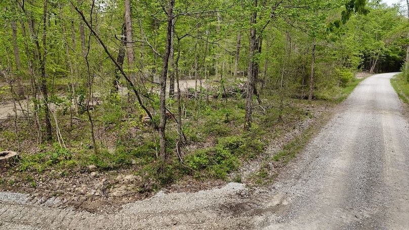 DJI_20260424143138_0586_D