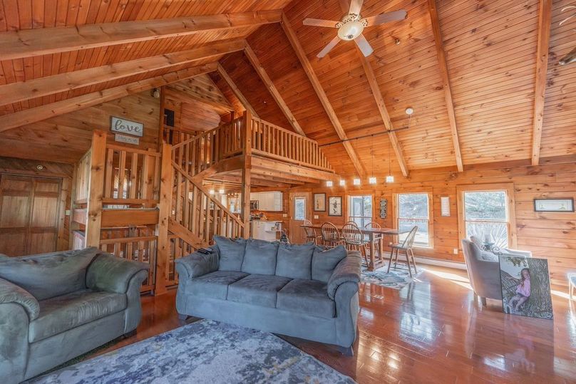 Perry 30 _ Sunday015