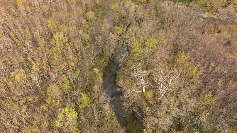 DJI_20250331091607_0660_D