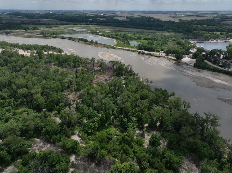 dji_fly_20260521_143714_437_1779909038759_photo