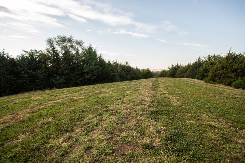 FREMONT CO. IA 158.32_58