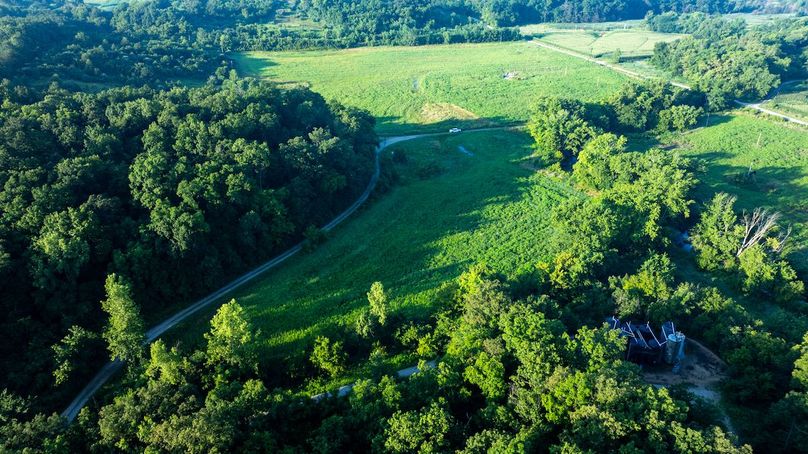 DJI_20250728182603_0034_D