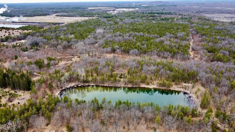 dji_fly_20250404_130730_765_1744067455904_photo_optimized 2