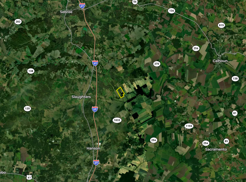 Aerial 3 Far Hopkins 243.56